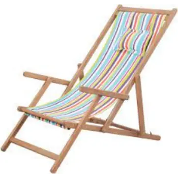 Durable Deck Chair deck-chair3-5105119-8939.webp
