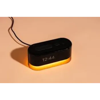 Loftie Alarm Clock decorative-digital-smart-clock04-8088172-98433.webp