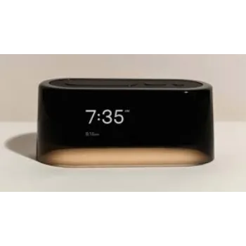 Adarsh Handicraft Decorative Smart Digital Clocks decorative-smart-digital-clocks14-3379890-8784.webp
