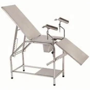 Delivery Table delivery-table-01-190510-60468.webp