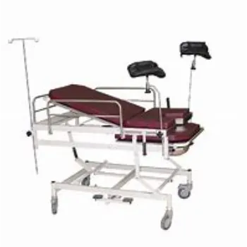 Delivery Table delivery-table-02-7126657-97884.webp