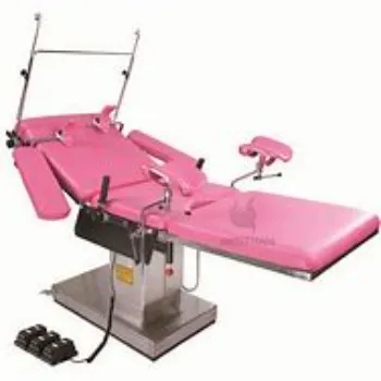 New Delivery Table delivery-table-08-268828-38201.webp