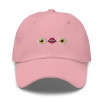 designer-apparel-cap--3178999-87702.webp