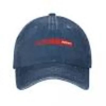 designer-apparel-cap-01-1234308-83229.webp