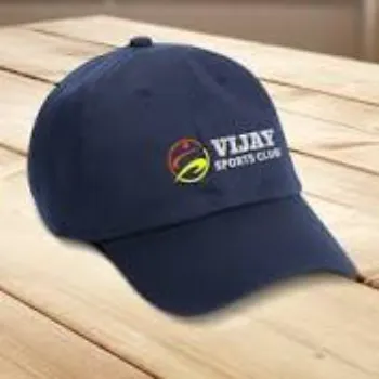 designer-apparel-cap-05-4113360-65375.webp