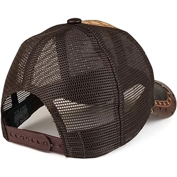 designer-apparel-cap-1-1142942-38381.webp