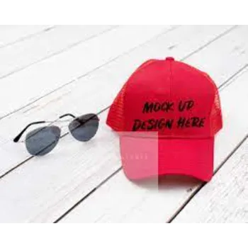 designer-apparel-cap-12-1007411-91041.webp