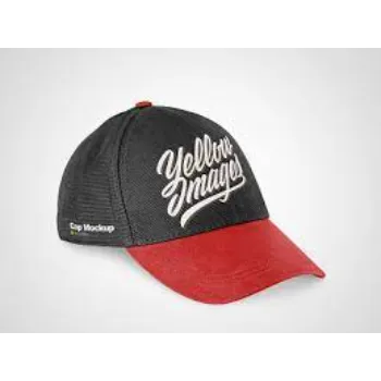 designer-apparel-cap-14-4440982-1921.webp