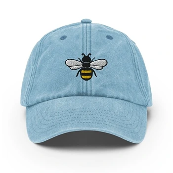 designer-apparel-cap-2-7298794-61007.webp