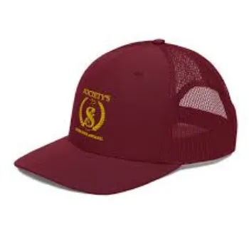 designer-apparel-cap-2-9819530-2155.webp