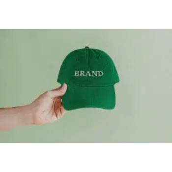 designer-apparel-cap-21-1020740-83410.webp