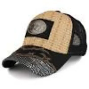 designer-apparel-cap02-9813468-20037.webp