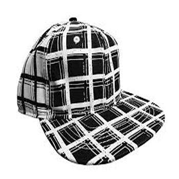 designer-apparel-cap08-8264237-25227.webp