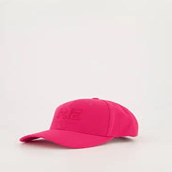 designer-apparel-cap09-2726496-23886.webp
