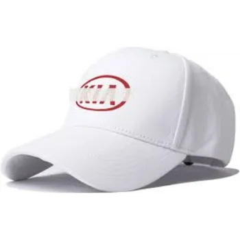 designer-apparel-cap1-7220671-3644.webp