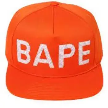 designer-apparel-cap1-9488046-21326.webp
