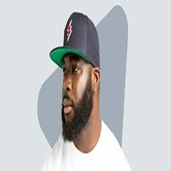 designer-apparel-cap12-5480060-60870.webp