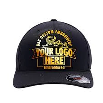 designer-apparel-cap16-4364255-6138.webp