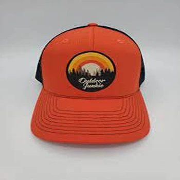 designer-apparel-cap17-9317780-6893.webp
