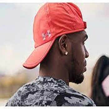 designer-apparel-cap18-4196108-11899.webp