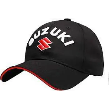 designer-apparel-cap2-4611864-49021.webp
