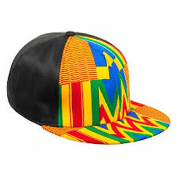 designer-apparel-cap24-6113613-31985.webp