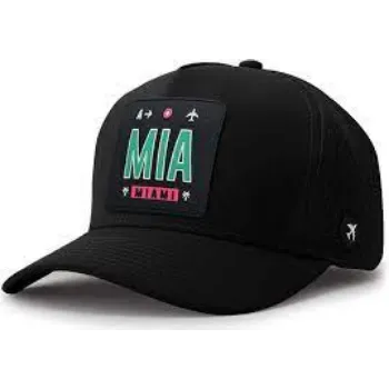 designer-apparel-cap3-9790853-92452.webp