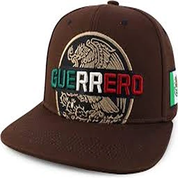 designer-apparel-cap30-3808887-6116.webp