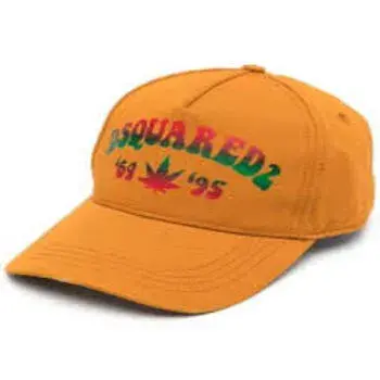 designer-apparel-cap5-2099817-47917.webp