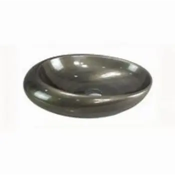 Plain Designer Basin designer-basin-01-6328640-60290.webp