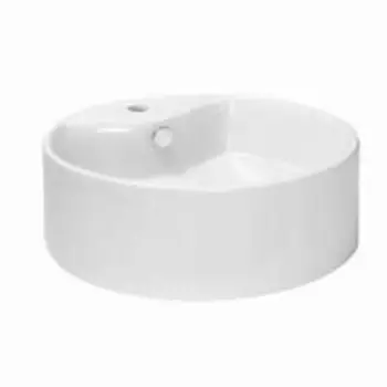Polished Designer Basin designer-basin-02-5696800-3299.webp