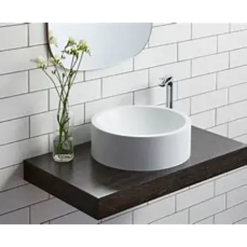 Corrosion Resistance Designer Basin designer-basin-03-5657134-93440.webp