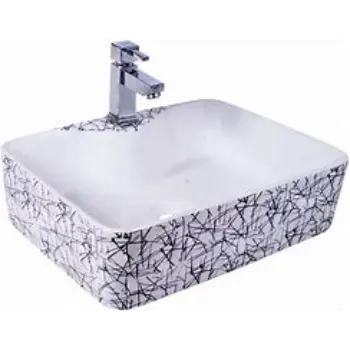 Anti Corrosive Designer Basin designer-basin-04-398348-11737.webp