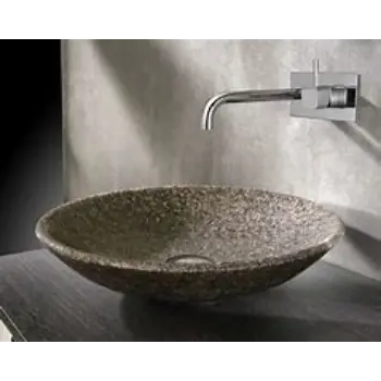 Polished Designer Basin designer-basin-05-3006118-30462.webp