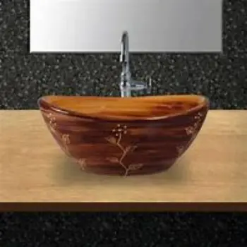 Plain Designer Basin designer-basin-06-2759238-82583.webp