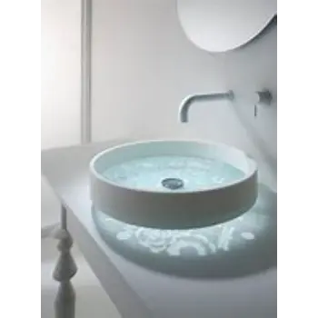 Solid Designer Basin designer-basin-07-8573686-16568.webp