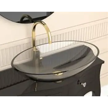 Polished Designer Basin designer-basin-08-2731625-44286.webp
