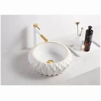 Durable Designer Basin designer-basin-09-1864476-73645.webp