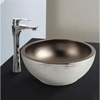 Polished Designer Basin designer-basin-1-2321277-9523.webp