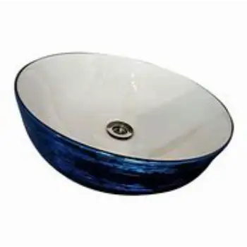 Polished Designer Basin designer-basin-1-249645-95136.webp