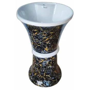 Ramvilas Designer Basin designer-basin-1-5533773-87941.webp