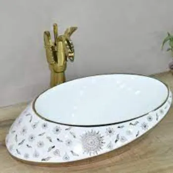 Solid Designer Basin designer-basin-1-6094070-50431.webp