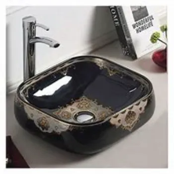 Solid Designer Basin designer-basin-1-6160419-30965.webp