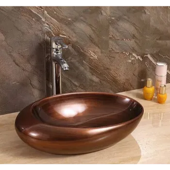 Coated Designer Basin designer-basin-1-7007511-48640.webp