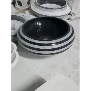 Polished Designer Basin designer-basin-1-7842875-28342.webp