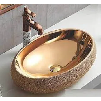 Coated Designer Basin designer-basin-1-8873258-24097.webp