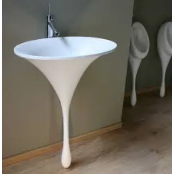 Solid Designer Basin designer-basin-1-9433370-54907.webp