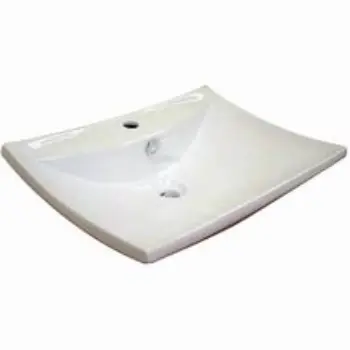 Polished Designer Basin designer-basin-11-3574189-62024.webp