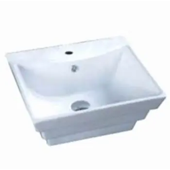 Anti Corrosive Designer Basin designer-basin-12-8503247-85762.webp
