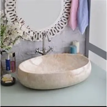 Polished Designer Basin designer-basin-2-1267645-31991.webp